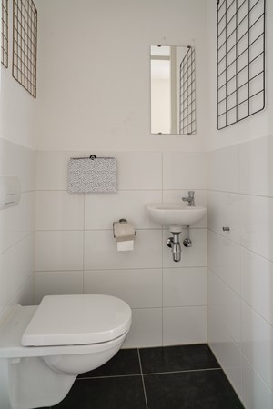 Medium property photo - Tuinpad 22, 6905 VX Zevenaar